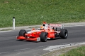 rechberg 2013-250